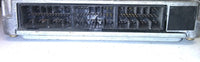 22611AE530 ecu ecm computer 2000 Subaru Impreza