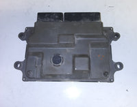 22765AM66D ecm ecu computer 2019 Subaru Impreza