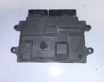 22765AM66D ecm ecu computer 2019 Subaru Impreza