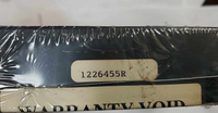 1226455 Chevy Impala 1984 ecu ecm computer  **REMAN**