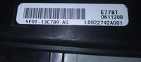 43892163