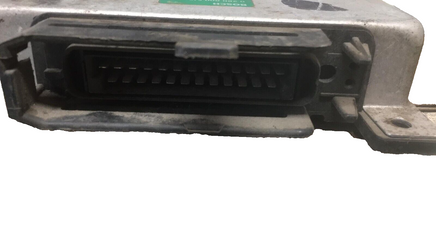 0 280 000 510 Volvo 240 ecu ecm computer module 1983-1984