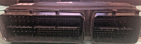 44813230