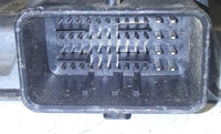 31036 CZ31A tcm transmission computer 2010 Nissan Rogue - Swan Auto
