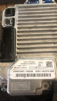 2018 Ford Flex ecm ecu computer HD9T-14G370-GBE