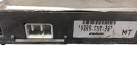 1K100-PHM-305 Honda Insight ecm ecu computer 2000-2004