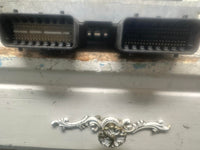 39129-3E211 Kia Optima 2009-2010 ecm ecu computer