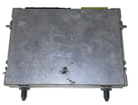 01228706 ecu ecm computer 1990-1993 Grand Am, Ciera or Achieva or Century