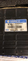 39106-39475 ecu ecm computer 2004 Kia Sorento