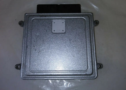 39101-2GGL1 ECM ECU computer  2015-2017 Hyundai Sonata
