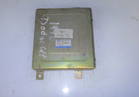1991 Dodge Colt ecm ecu computer MD161177