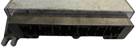 44803869