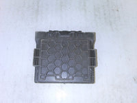 2017-2018 Buick Encore or Trax park aid assist control module 13512359
