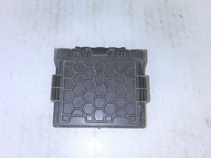 2017-2018 Buick Encore or Trax park aid assist control module 13512359