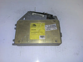 1994-1995 Oldsmobile Pontiac or Buick ABS Control Module 25621281