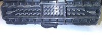 95410-3M062 bcm body control module 2011 Hyundai Genesis