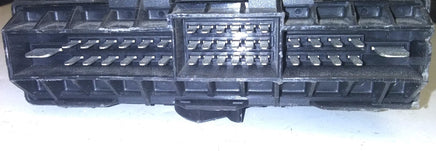95410-3M062 bcm body control module 2011 Hyundai Genesis