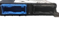 6961363 Body control module computer 2005 Mini Cooper - Swan Auto