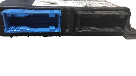 6961363 Body control module computer 2005 Mini Cooper - Swan Auto