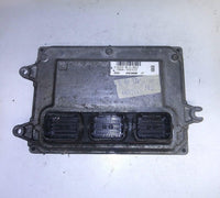 37820-RL5-A63 ecm ecu computer 2011-2014 Acura TSX - Swan Auto