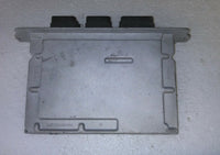 RM6C2A-12A650-JE Ford Econoline van 2006 ecm ecu computer