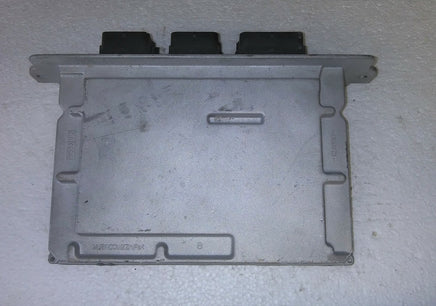 RM6C2A-12A650-JE Ford Econoline van 2006 ecm ecu computer