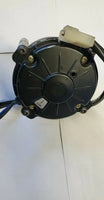 Blower Motor fits Freightliner/International bus 50-0002  TA5000012  **New**