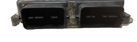 44827336