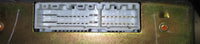 33920-51D31 ecm ecu computer 1992-1993 Geo Metro