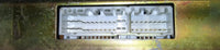 MD758532 tcm transmission computer 1996 Dodge Colt