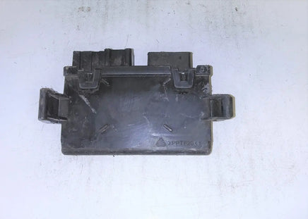 63350XC00C Subaru Ascent 2019-2020 Power Lift Gate Control Module