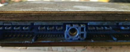 44801315