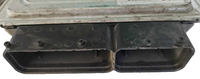 39152-2G291 Kia Forte ecm ecu 2010 computer