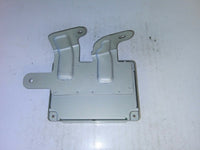 2004 Nissan Murano transfer case computer module 31036 CB002