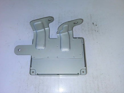 2004 Nissan Murano transfer case computer module 31036 CB002