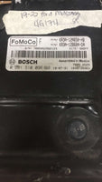 KR3A-12A650-HB Ford Mustang ecm ecu computer 2019-2022
