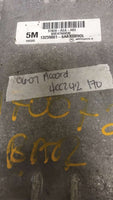 43708085