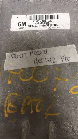43708085