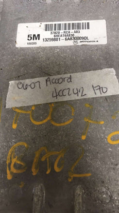 43708085