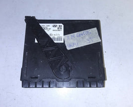 44808119