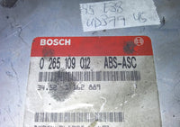44814537