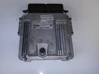 2018-2020 Hyundai Elantra ecu ecm computer 39131-2EPE4