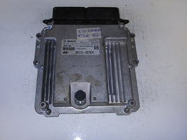2018-2020 Hyundai Elantra ecu ecm computer 39131-2EPE4