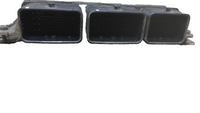 NEC016-625 ecm ecu computer 2013-2015 Nissan Sentra