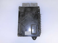 P04727248AD Dodge Caravan or Chrysler T&C 1999-2000 ecm ecu computer