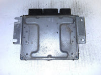 NEC023-018 Nissan Maxima 2015-2016 ecm ecu computer