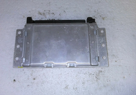 1997-1999 Nissan Pathfinder abs anti-lock brake control module 47850 1W200