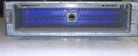 F6DF-12A650-EE ecm ecu computer 1996 Ford Taurus **TESTED**