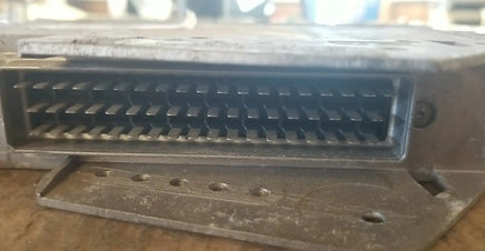1991-1993 Buick Park Avenue ABS control module 25615670