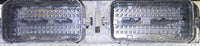 LFS9 18 881F ECM ECU computer 2007-2009 Mazda 3 Mazda3